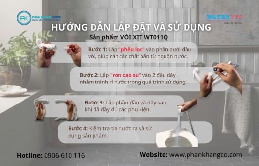 watertec-viet-nam-giai-phap-toi-uu-cho-khong-gian-toilet-sach-se-va-thoai-mai