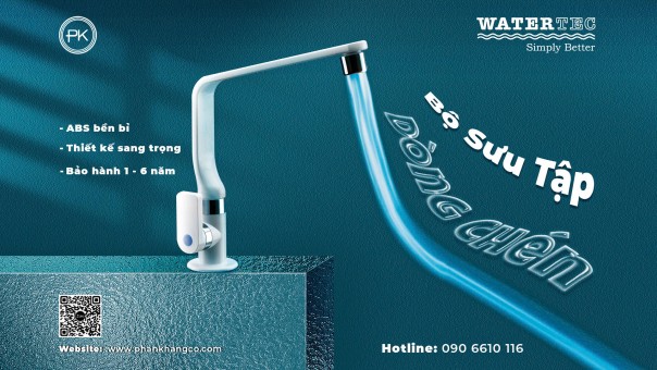 watertec-viet-nam-kham-pha-bo-suu-tap-dong-chen-tu-watertec