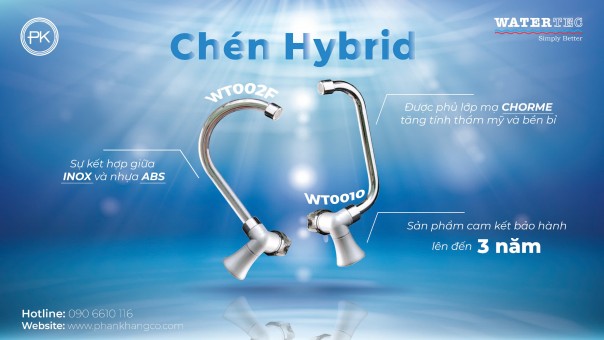 watertec-viet-nam-dong-chen-hybrid-tu-watertec