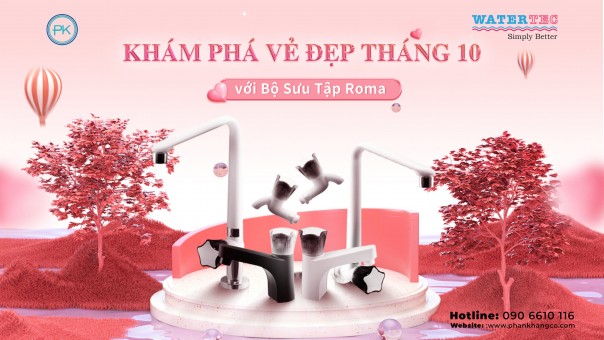 phan khang news